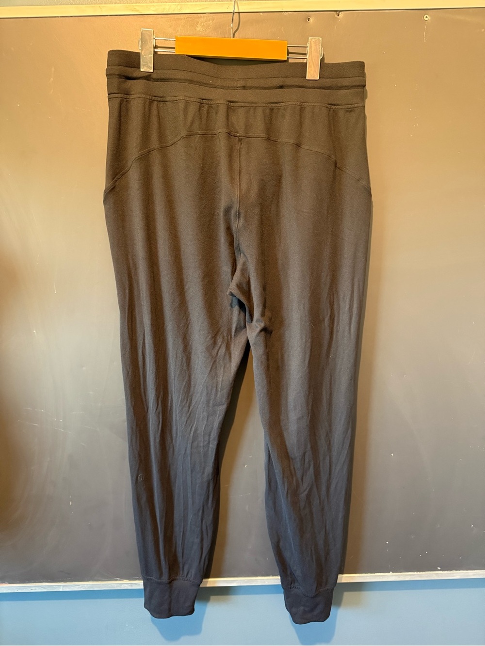 Lululemon Ready to Rulu High-Rise Jogger - Picture 3 of 6